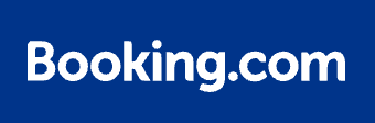 Logo booking.com